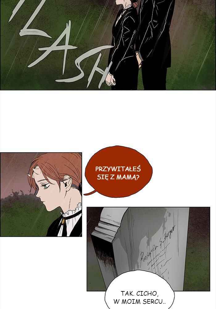 LESSA Chapter 58 - Page 6