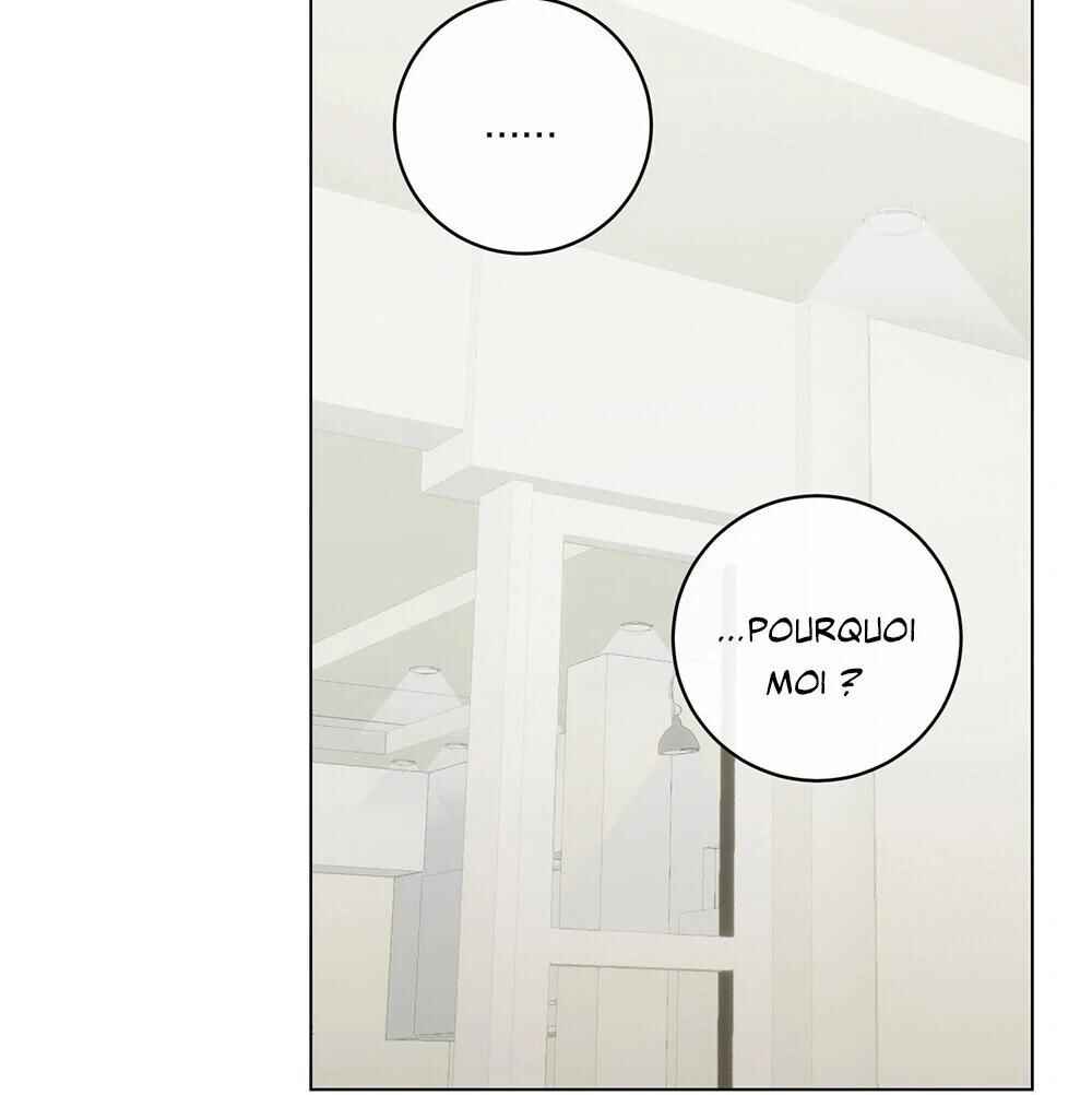 Mint Candy Love Chapter 14 - Page 101