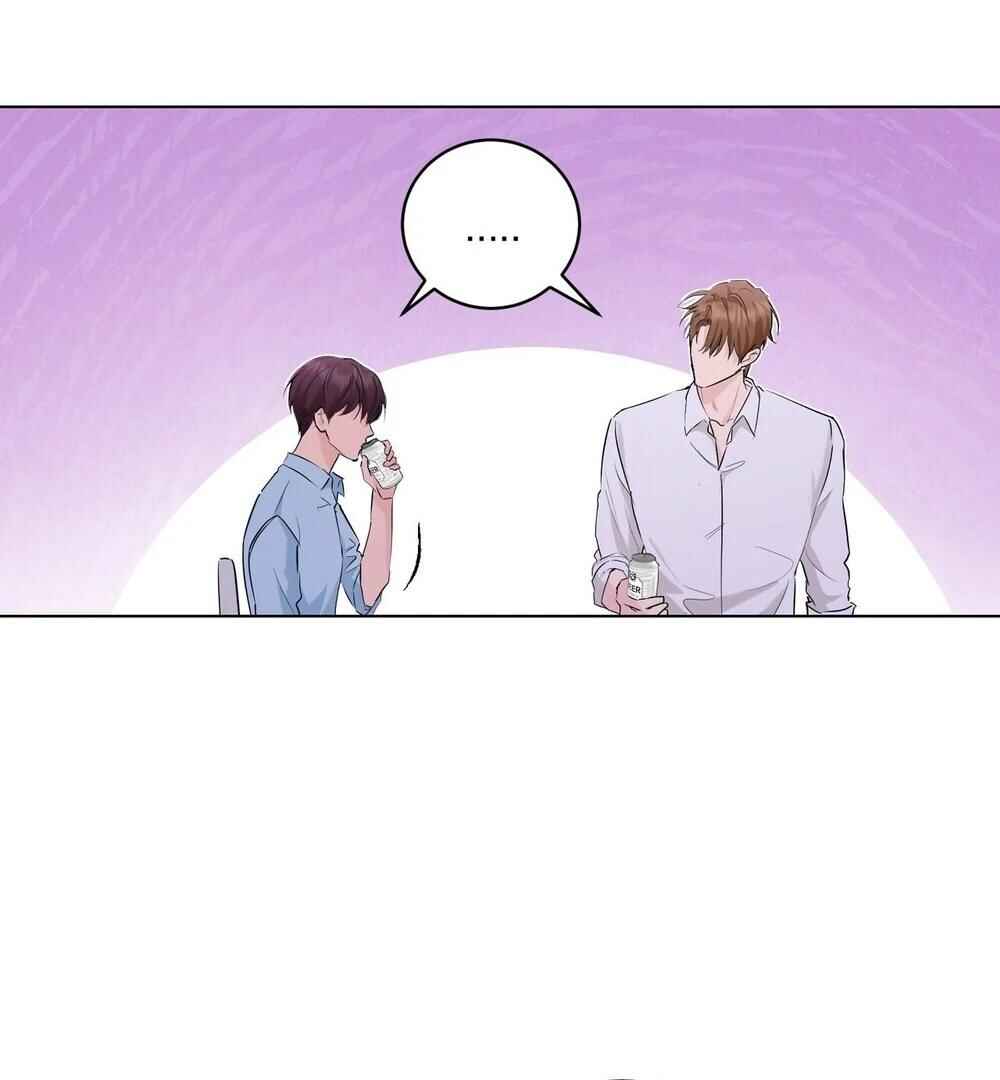 Mint Candy Love Chapter 14 - Page 67