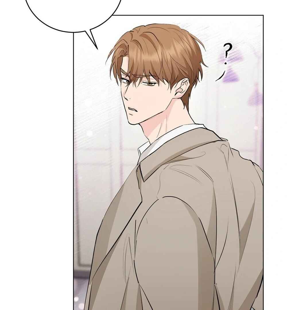 Mint Candy Love Chapter 14 - Page 7