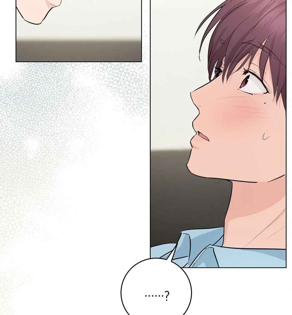 Mint Candy Love Chapter 14 - Page 95