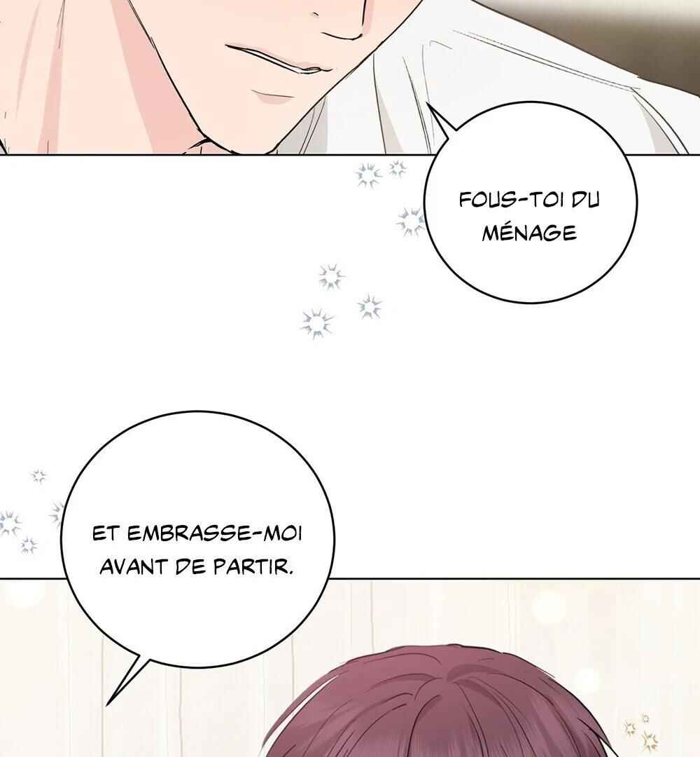 Mint Candy Love Chapter 14 - Page 98