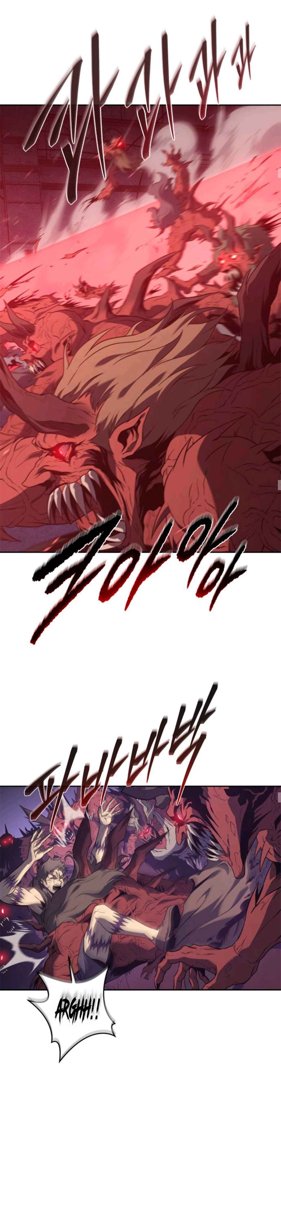Why I Quit Being The Demon King Chapter 69 - Page 13