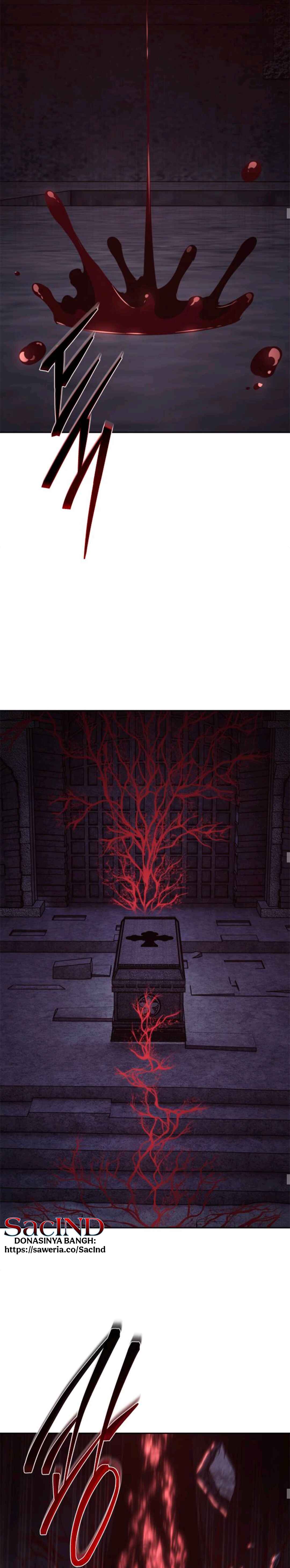 Why I Quit Being The Demon King Chapter 69 - Page 15