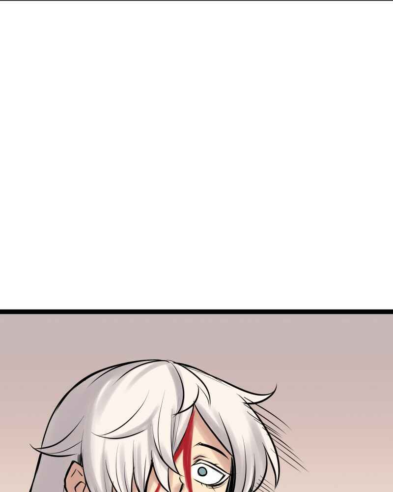 Everywhere & Nowhere Chapter 215 - Page 13