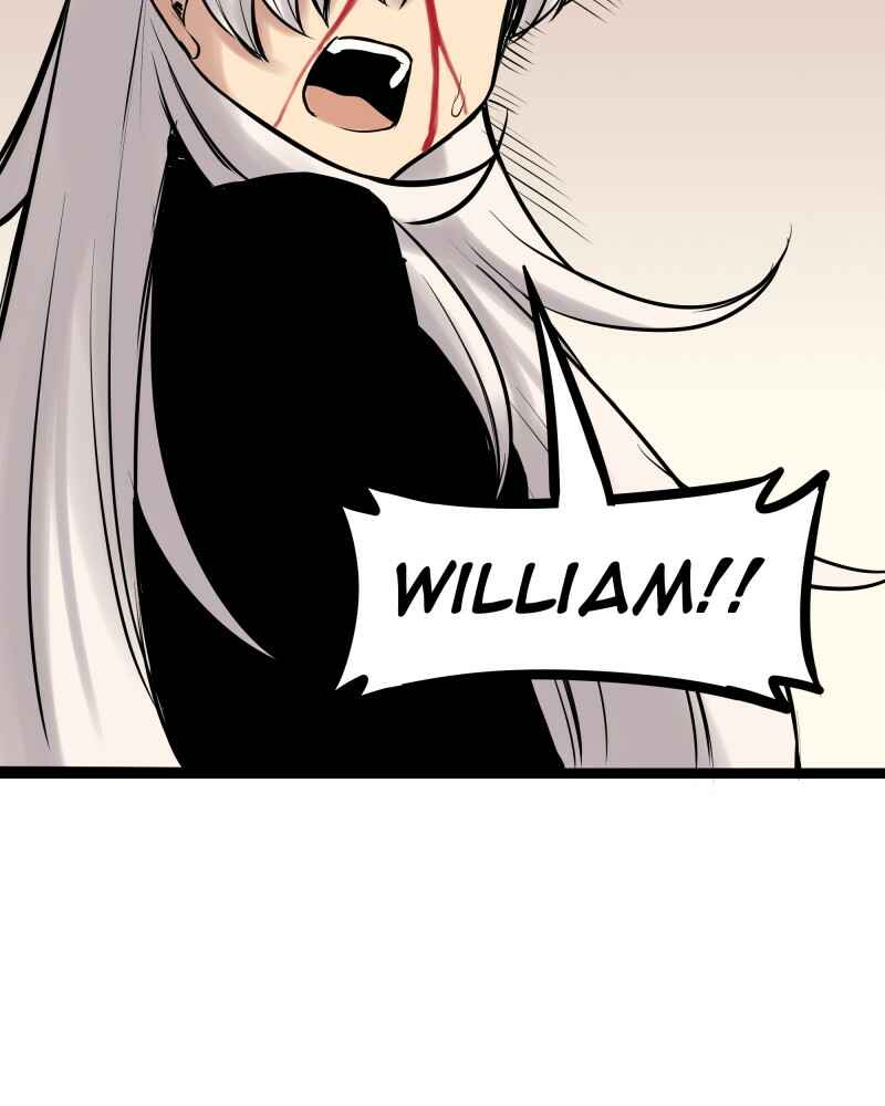 Everywhere & Nowhere Chapter 215 - Page 14