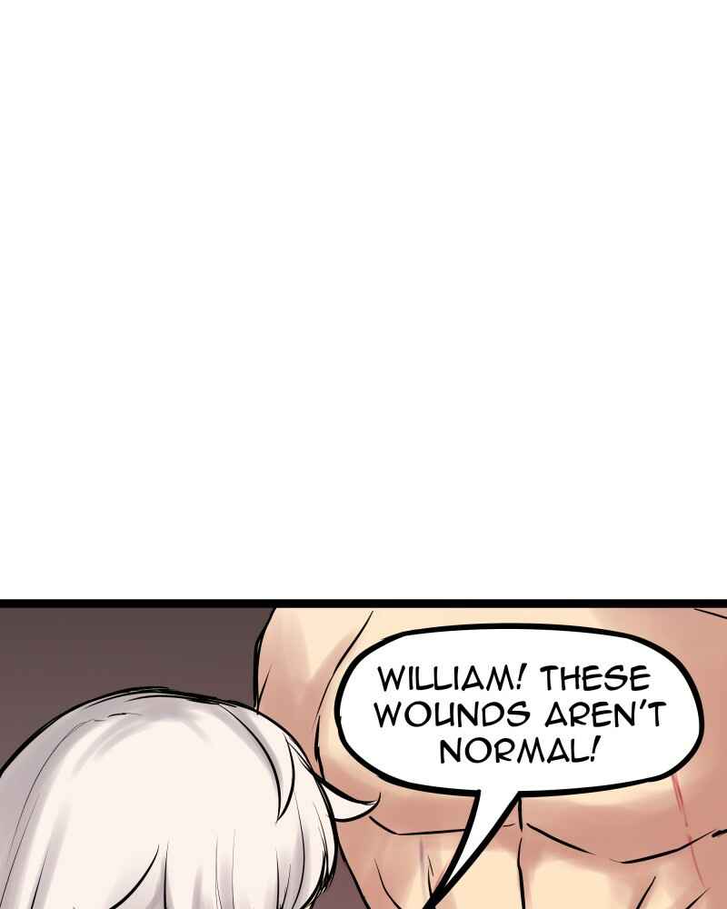 Everywhere & Nowhere Chapter 215 - Page 18