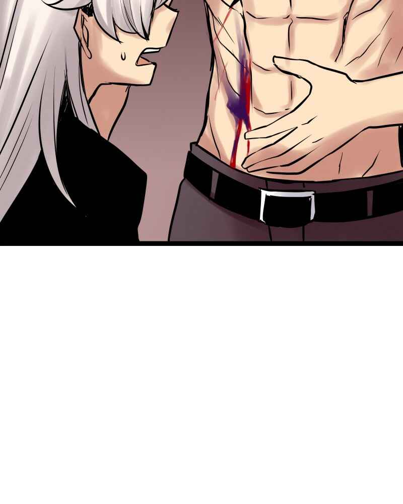 Everywhere & Nowhere Chapter 215 - Page 19