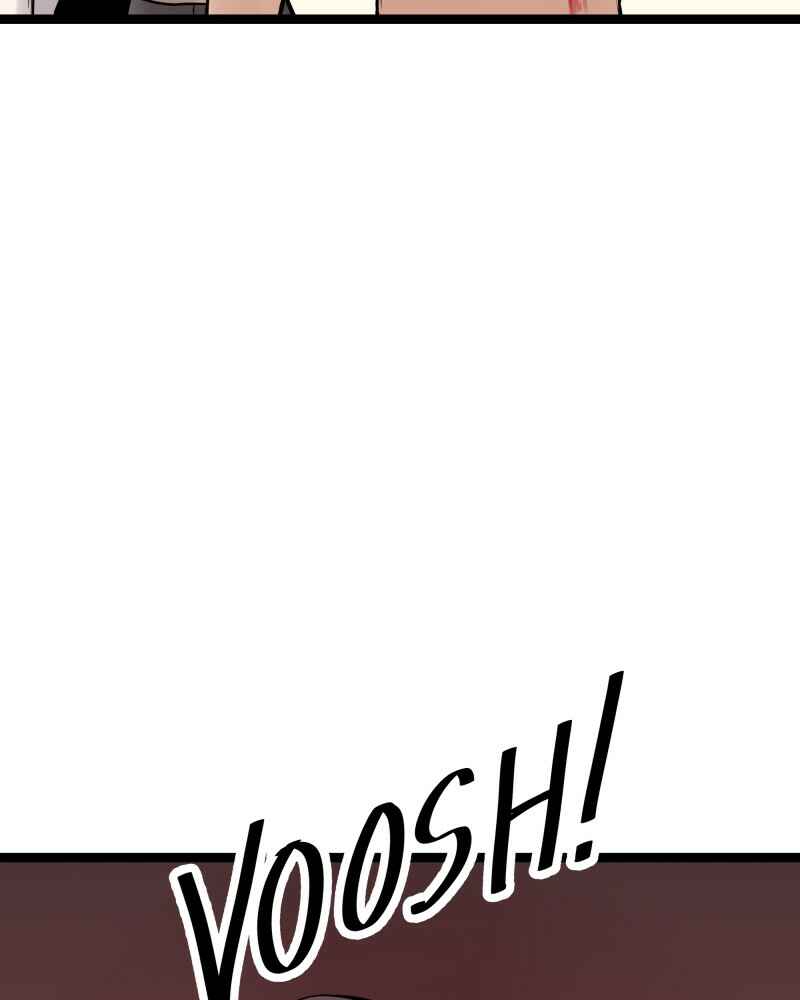 Everywhere & Nowhere Chapter 215 - Page 21