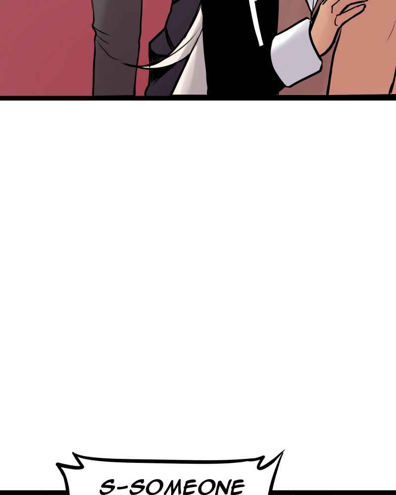 Everywhere & Nowhere Chapter 215 - Page 23