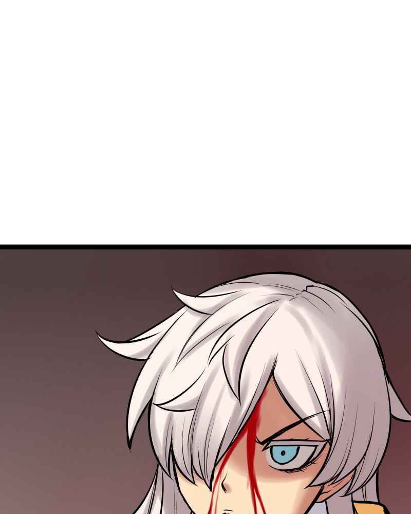 Everywhere & Nowhere Chapter 215 - Page 28