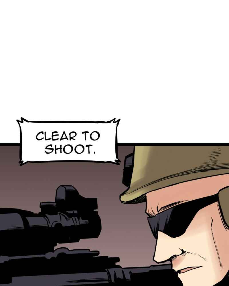 Everywhere & Nowhere Chapter 215 - Page 3