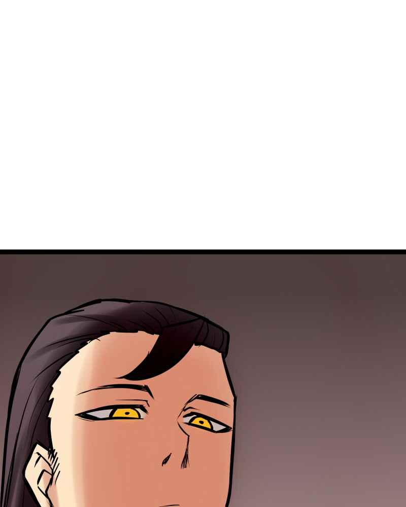 Everywhere & Nowhere Chapter 215 - Page 30