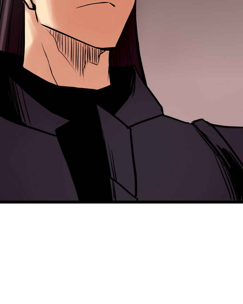 Everywhere & Nowhere Chapter 215 - Page 31
