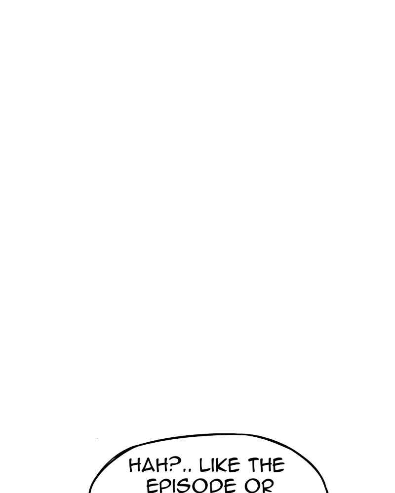 Everywhere & Nowhere Chapter 215 - Page 32