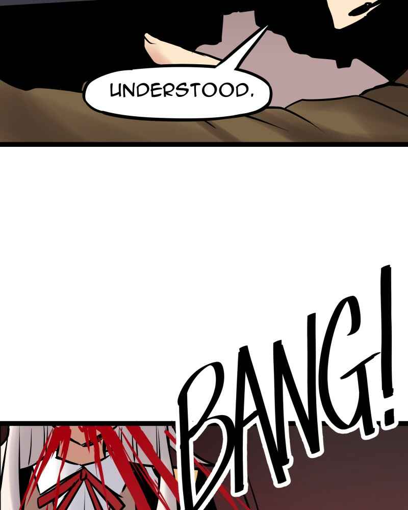 Everywhere & Nowhere Chapter 215 - Page 4