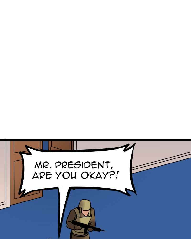 Everywhere & Nowhere Chapter 215 - Page 6