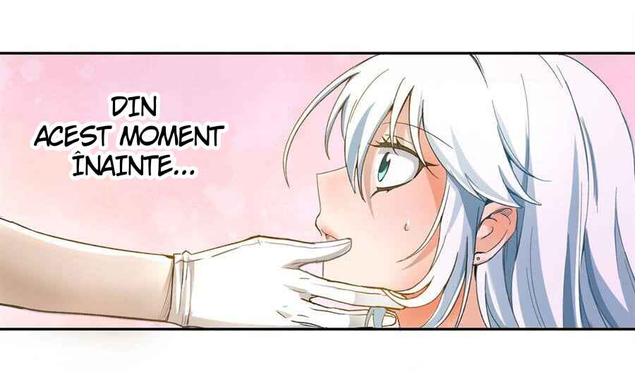 The Demon King who lost his Job Chapter 0 - Page 15