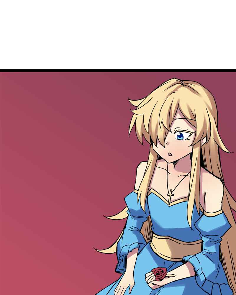 Everywhere & Nowhere Chapter 165 - Page 18