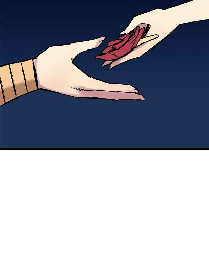 Everywhere & Nowhere Chapter 165 - Page 21