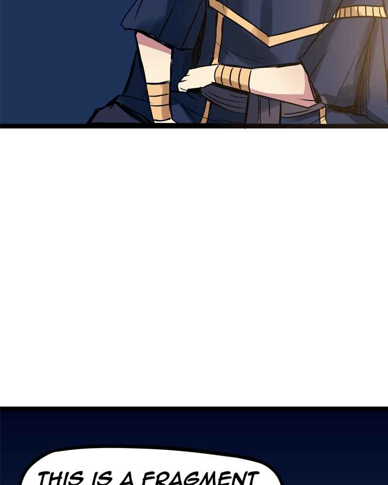 Everywhere & Nowhere Chapter 165 - Page 28
