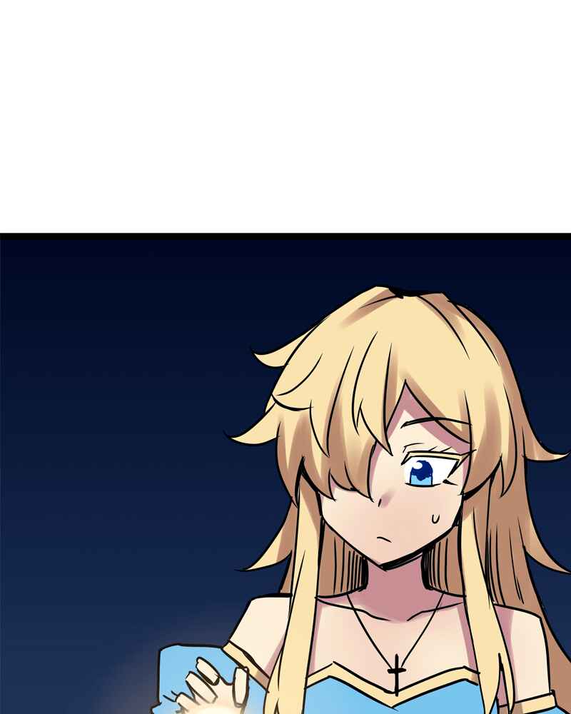 Everywhere & Nowhere Chapter 165 - Page 32