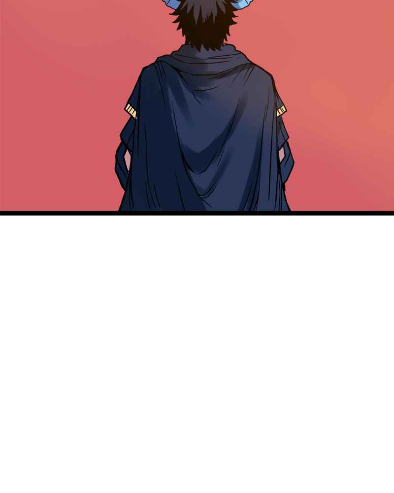 Everywhere & Nowhere Chapter 165 - Page 4