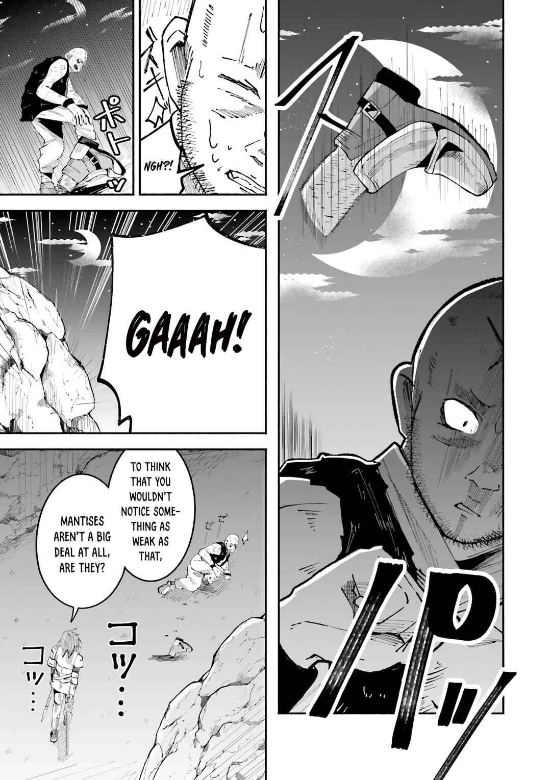Isekai de Haishin Katsudou wo Shitara Tairyou no Yandere Shinja wo Umidashite Shimatta Ken Chapter 5 - Page 9