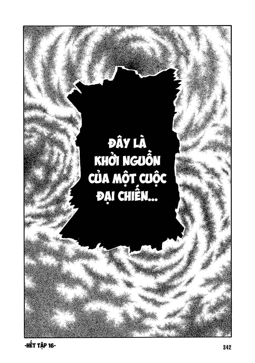 Shinsouban WORST Chapter 110 - Page 49