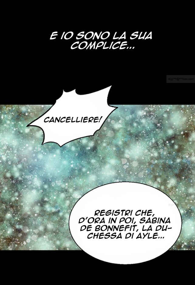 Empress of Another World Chapter 5 - Page 26