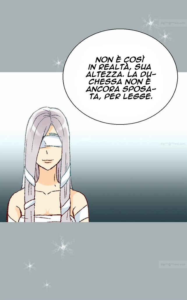 Empress of Another World Chapter 5 - Page 36