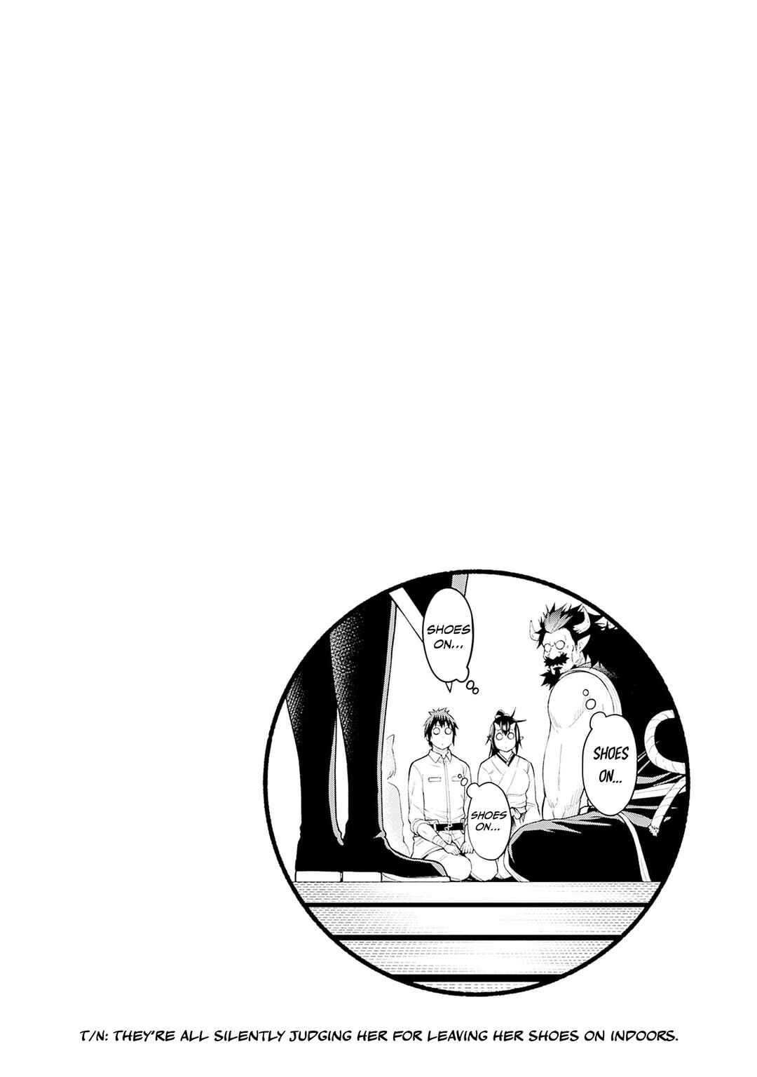 Eroge no Sekai de Slow Life ~Issho ni Isekai Teni shitekita Yarisaa no Daigakusei-tachi ni Tsuihou sareta node, Henkyou de Muteki ni Natte Shin no Heroine-tachi to Yoroshiku Yarimasu~ Chapter 29 - Page 20