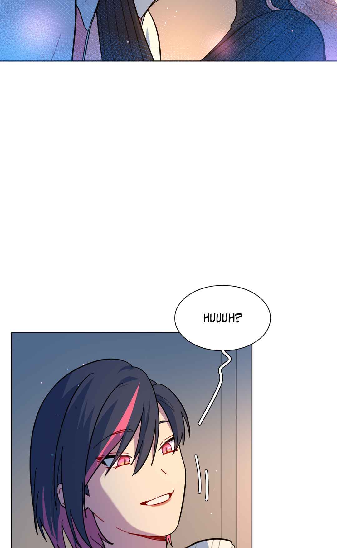 Warning! Beware of the Dog Chapter 15 - Page 13