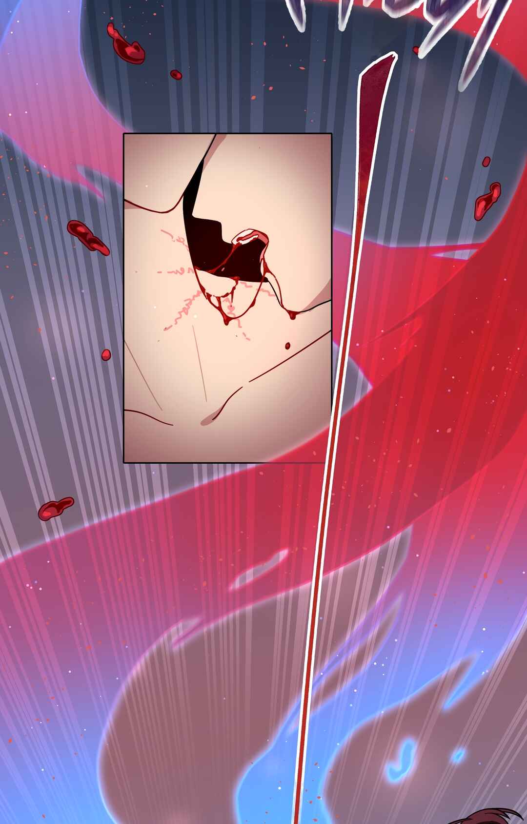 Warning! Beware of the Dog Chapter 15 - Page 25