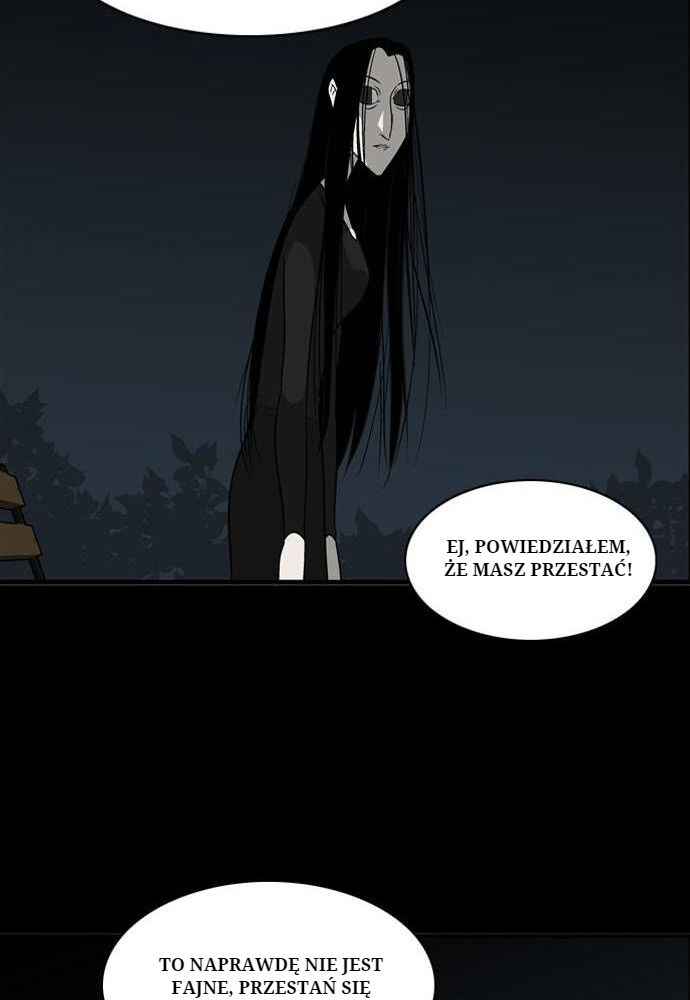 Ppalgan Chaek Chapter 20 - Page 14