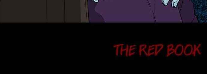 Ppalgan Chaek Chapter 20 - Page 19