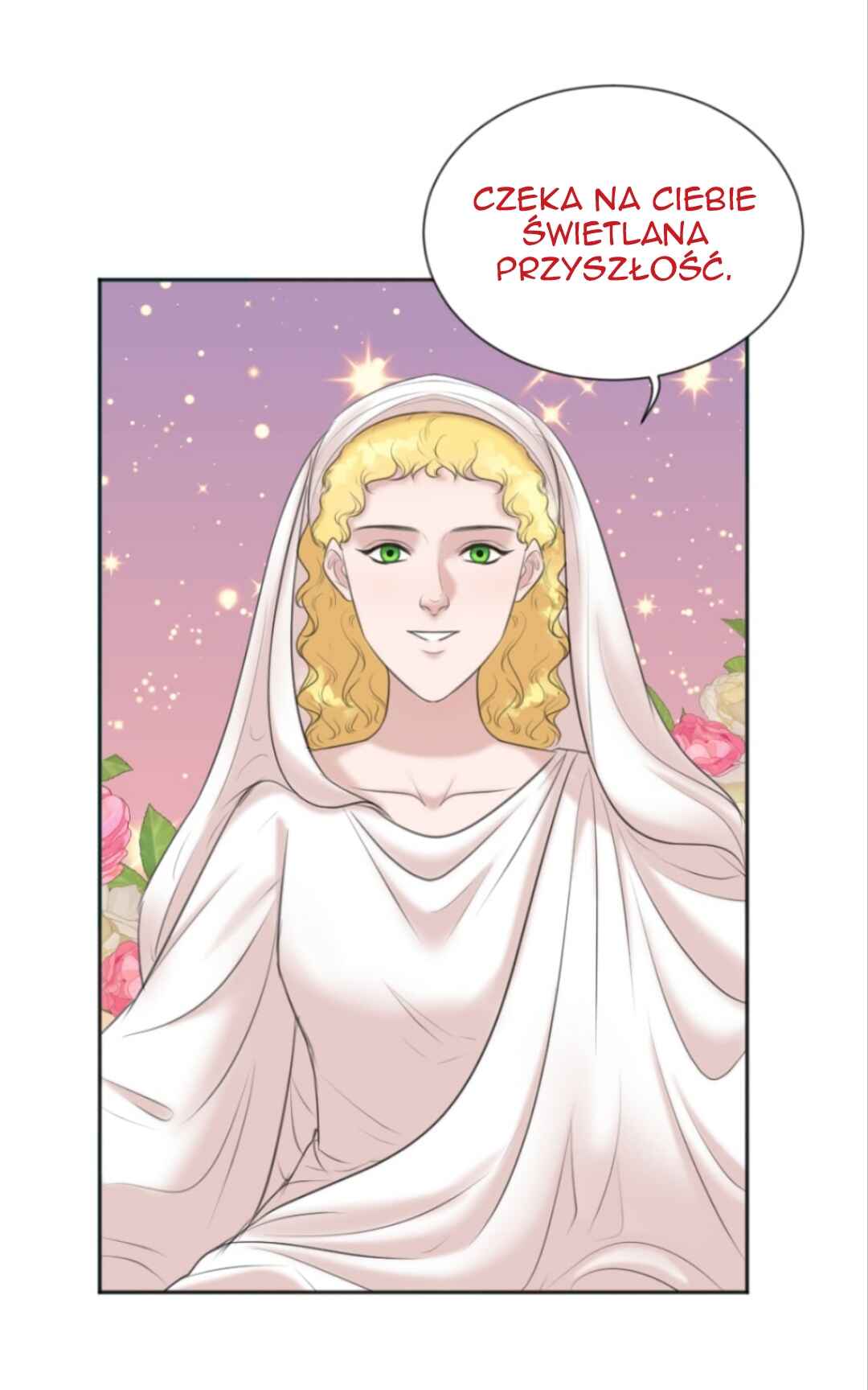 The journey of Dionysus Chapter 23 - Page 13