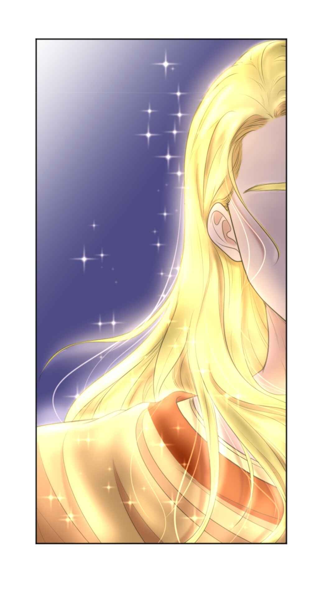 The journey of Dionysus Chapter 23 - Page 32