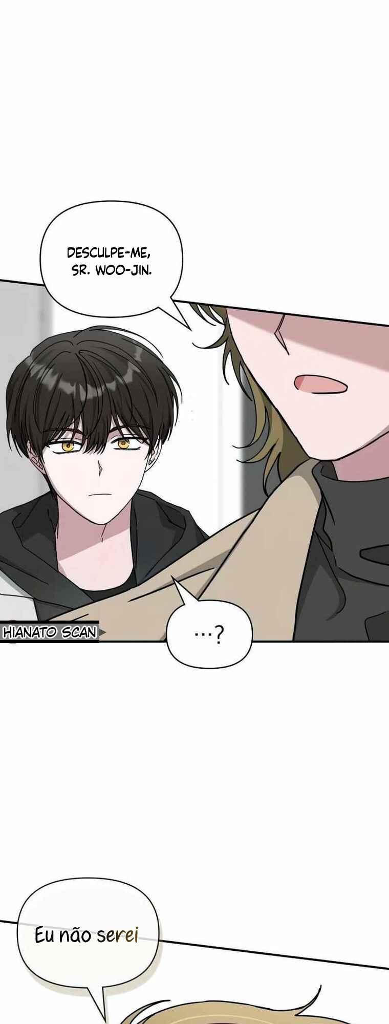 Daetteum Chakgakdanghaetda Goemul Cheonjaebaeu-ro Chapter 19 - Page 13