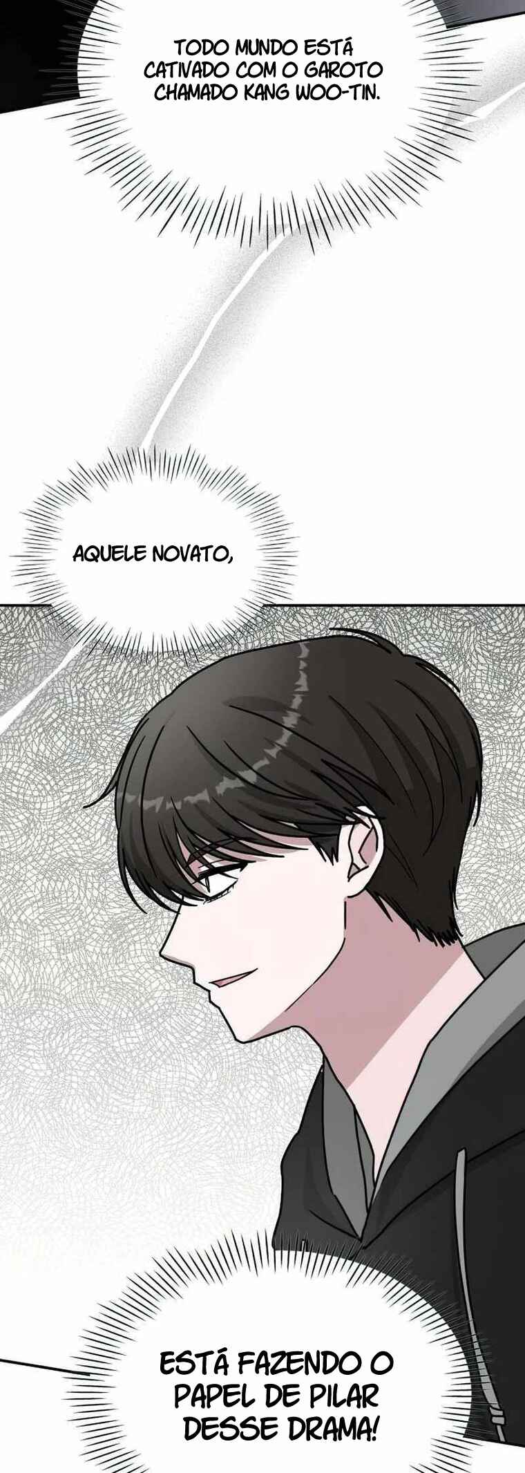 Daetteum Chakgakdanghaetda Goemul Cheonjaebaeu-ro Chapter 19 - Page 50
