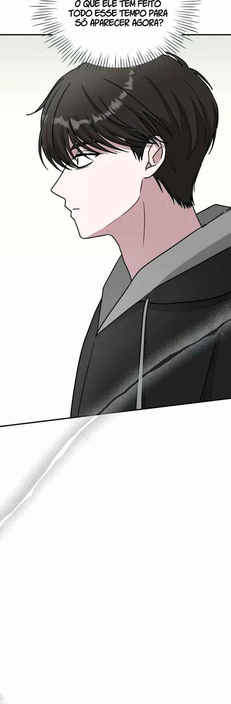 Daetteum Chakgakdanghaetda Goemul Cheonjaebaeu-ro Chapter 19 - Page 53