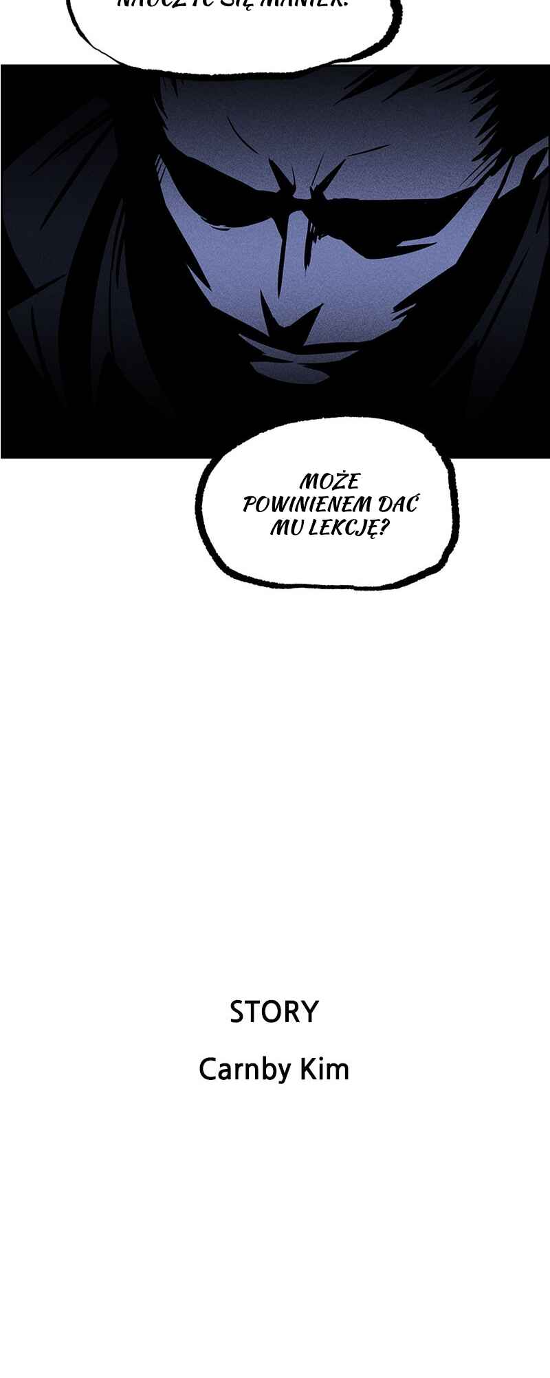 Flawed Almighty Chapter 1 - Page 100