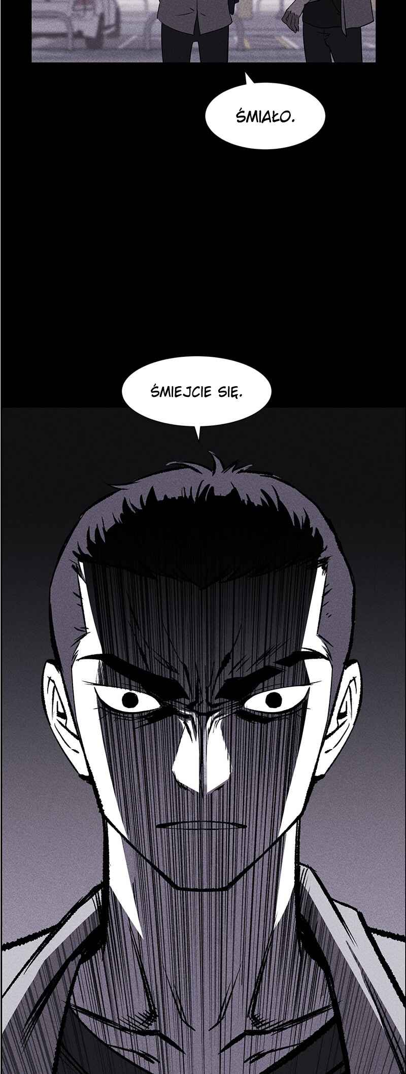 Flawed Almighty Chapter 1 - Page 41