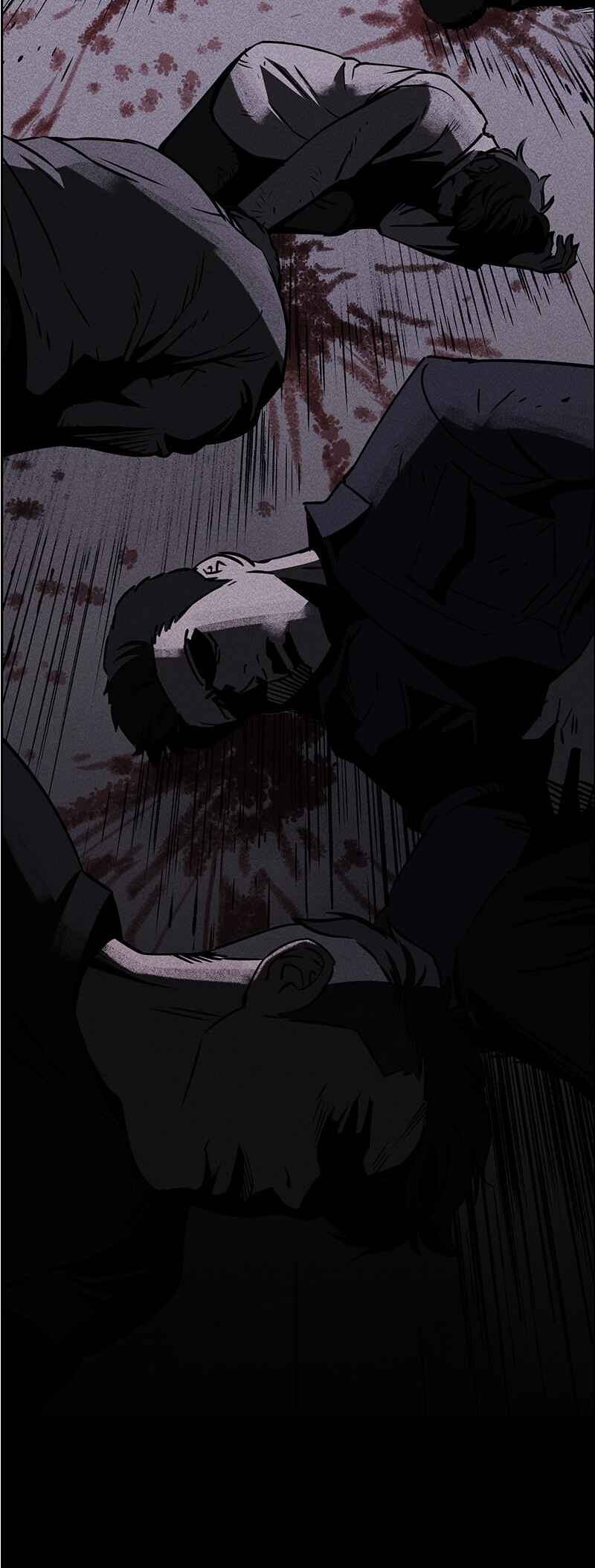 Flawed Almighty Chapter 1 - Page 44