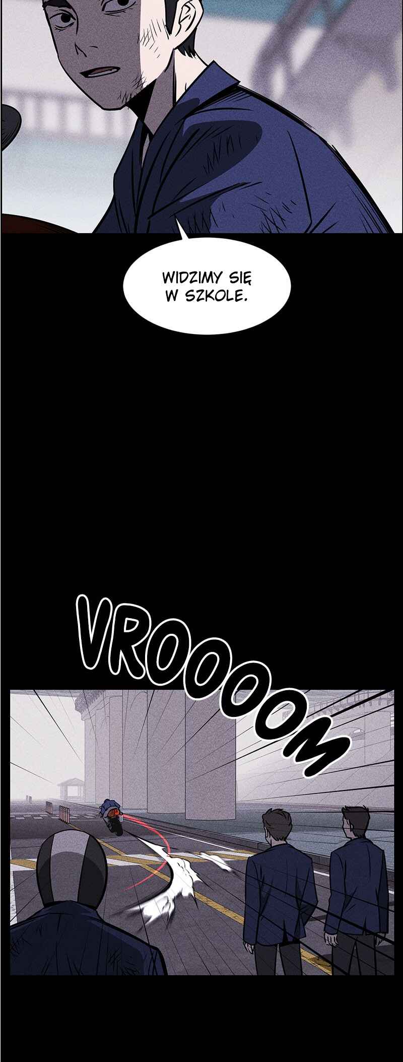 Flawed Almighty Chapter 1 - Page 47