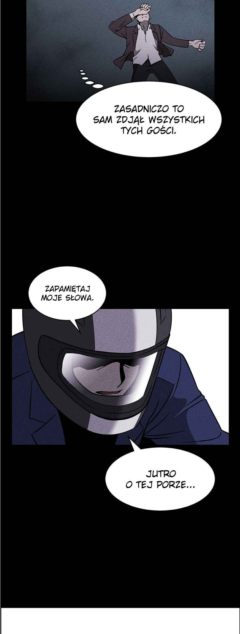 Flawed Almighty Chapter 1 - Page 49