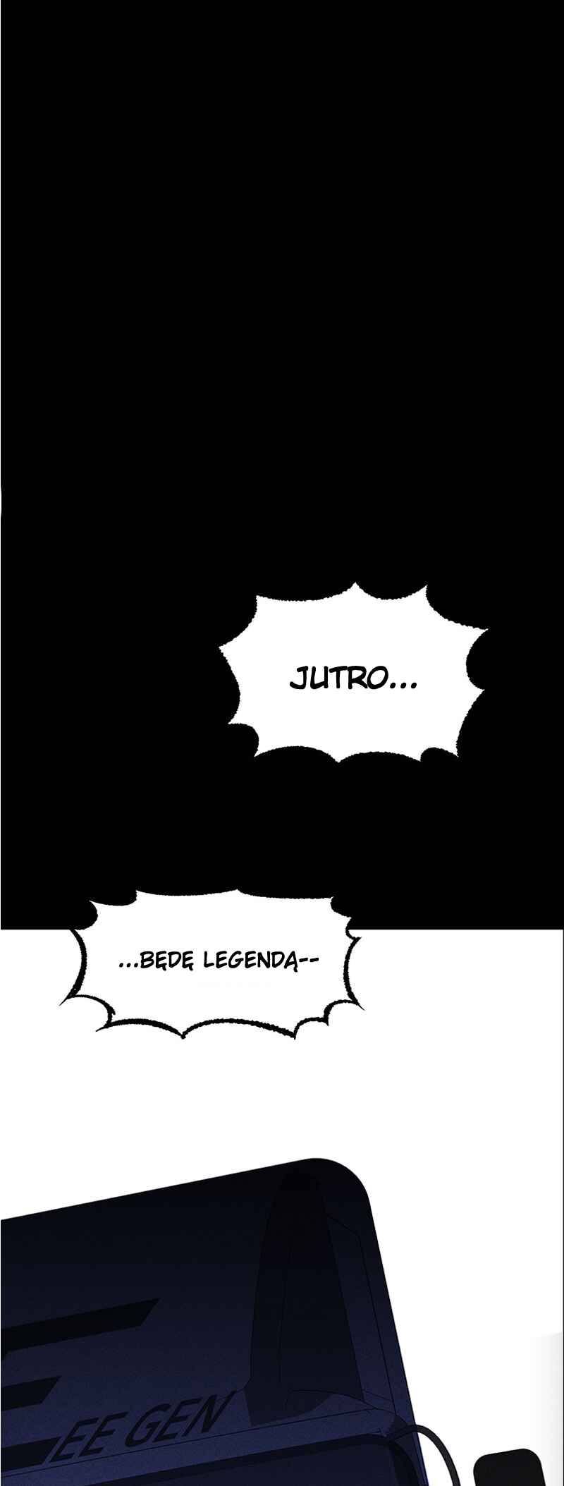 Flawed Almighty Chapter 1 - Page 55