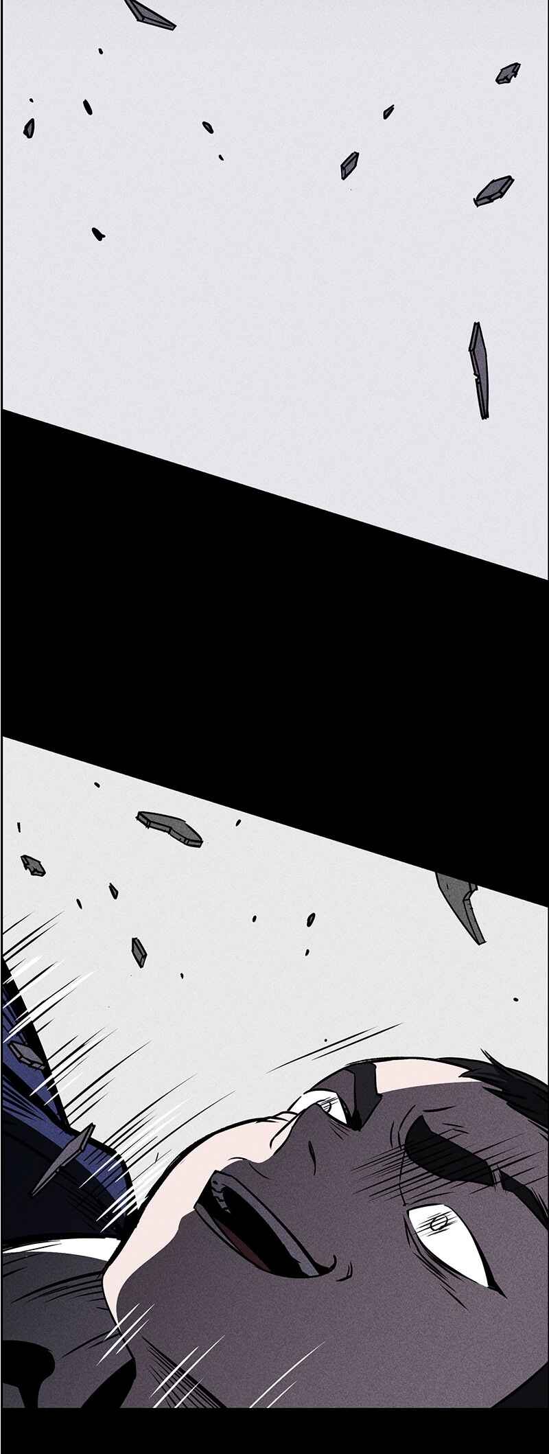 Flawed Almighty Chapter 1 - Page 60