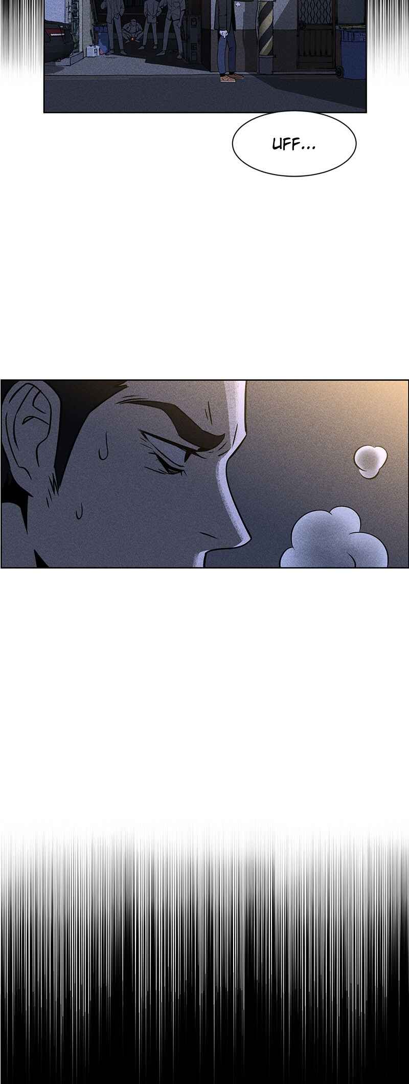 Flawed Almighty Chapter 1 - Page 62