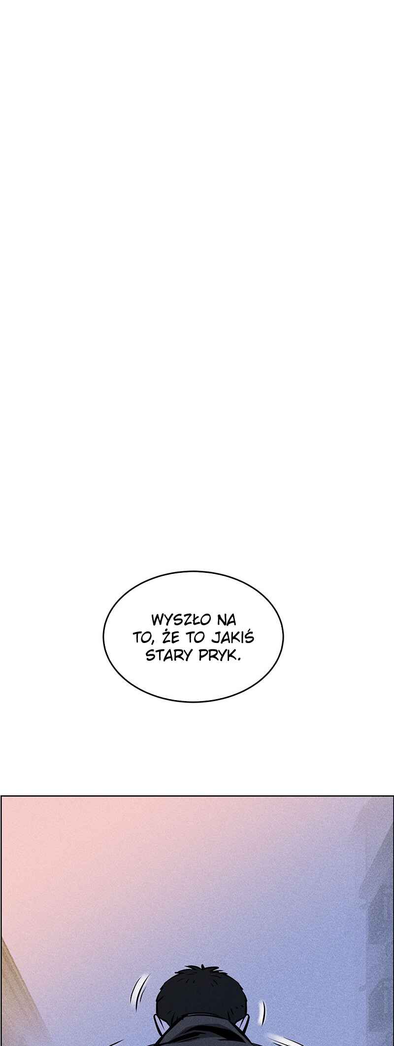 Flawed Almighty Chapter 1 - Page 74